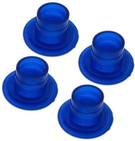img 3 attached to Автоматическая коробка передач Gxcdizx 9038511003 90385 11003