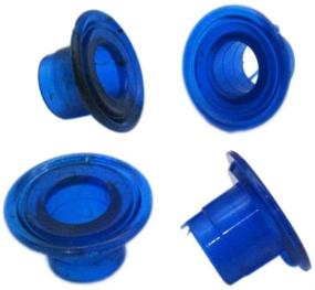 img 1 attached to Автоматическая коробка передач Gxcdizx 9038511003 90385 11003