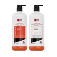 laboratories revita shampoo 925 conditioner logo