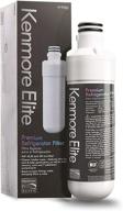 🚰 kenmore 9980-km 9980 refrigerator water filter for pure & clean drinking water - pack of 1 логотип