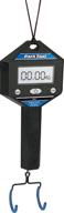 optimized seo: park tool ds-1 digital bike scale logo