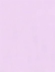 img 2 attached to Lavender Purple Cardstock – 8.5 x 11-inch – 100lb Cover – Pack of 25 Sheets – Clear Path Paper