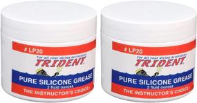 img 1 attached to Top-rated Food Grade Pure Silicone Grease: Ultimate Solution for Safe and Efficient Lubrication
