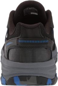 img 2 attached to Skechers Mens Go Run Altitude