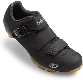 img 3 attached to Giro 2016 Carbide Cycling Shoes Sports & Fitness for Cycling