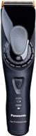 🔌 panasonic er-gp82 professional cord/cordless hair clipper – latest 2019 model, perfect er-gp80 replacement logo