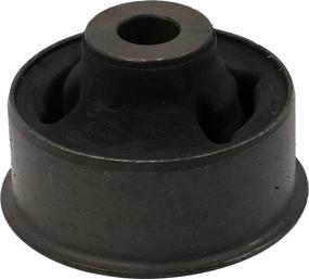 img 4 attached to 🔧 Enhance Suspension Performance with MOOG K200907 Control Arm Bushing!