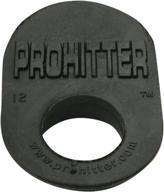 🔥 revolutionize your swing with the prohitter batters training aid логотип