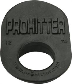 img 4 attached to 🔥 Revolutionize Your Swing with the Prohitter Batters Training Aid