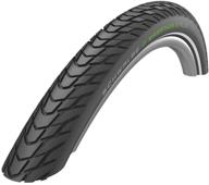 🚴 schwalbe marathon e-plus smart dualguard addix-e bike tire with wire bead logo