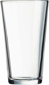 img 1 attached to Enhance Your Dining Experience with Arc International Luminarc Specialty 16 Ounce Glassware