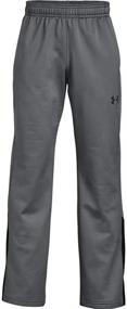 img 3 attached to 👖 Штаны Under Armour Boys' Brawler Performance