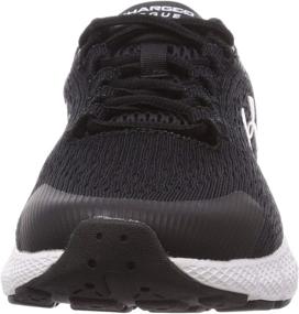 img 3 attached to 🏃 Enhance Your Performance with Under Armour Women's Charged Rogue 2 Running Shoe!