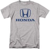 🚗 honda auto logo t-shirt & stickers set by popfunk, a classic collection logo