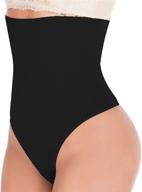 sayfut cincher girdle slimmer shapewear women's clothing and lingerie, sleep & lounge logo