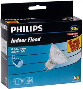 img 1 attached to 🏞️ Philips Floo 406009 Indoor Landscape