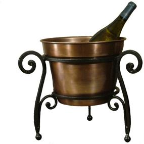 img 2 attached to Pomeroy La Forge Beverage Bucket