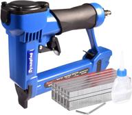 🔧 pneumatic upholstery staple stapler staples: reliable and convenient stapling solution for upholstery projects логотип