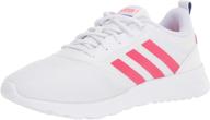 adidas kyl30 adidasblack cherry grey8 5 sports & fitness and running logo