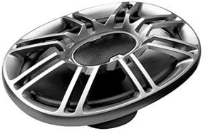 img 3 attached to Акустика Polk Audio DB691 9 дюймов