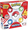 pokemon trainer featuring multiplayer guessing logo