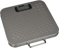 🚀 my weigh titan: the ultimate heavy duty digital bathroom scale with 330# capacity logo