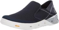 👟 merrell women's tideriser water shoe - shoes and athletic footwear for women logo