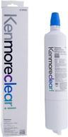 kenmore 9990 refrigerator water filter логотип