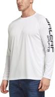 ultimate performance: baleaf outdoor running lightweight athletic men's clothing for active lifestyles logo