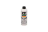 super lube 60016 synthetic multi purpose logo