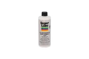 img 1 attached to Super Lube 60016 Synthetic Multi Purpose