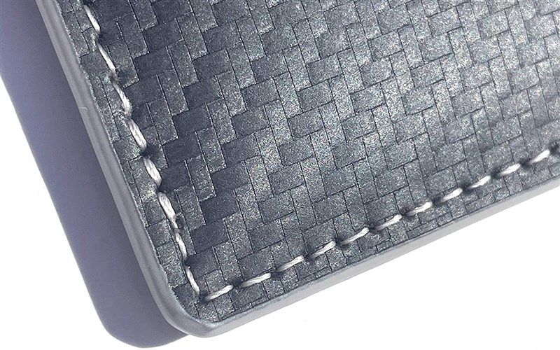 motorsport wallet leather protection pimento women's handbags & wallets for wallets 로고
