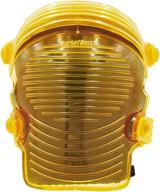 bucket boss 95500 geldome washable logo