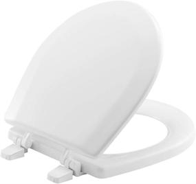 img 4 attached to Durable Enameled Marine Toilet - TC50TTA