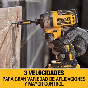 img 1 attached to 🔨 DEWALT DCK287D1M1 Cordless Hammerdrill Impact with Enhanced SEO