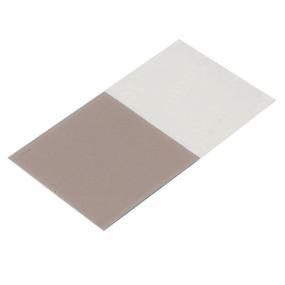 img 3 attached to 🔥 Heatsink Thermal Pads by StarTech: HSFPHASECM