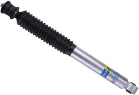 img 2 attached to Bilstein 24 251747 Shock Absorber