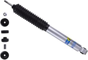 img 1 attached to Bilstein 24 251747 Shock Absorber