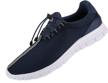 juan breathable sneakers athletic lightweight men's shoes logo