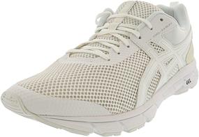 img 1 attached to ASICS GEL 33 Running Shoes Silver