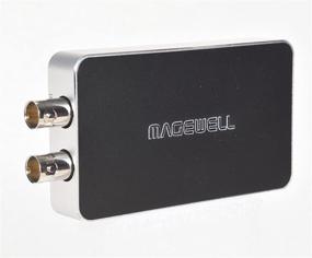 img 4 attached to 🔌 Magewell USB Capture Plus - SDI 32050