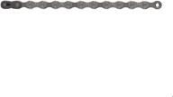 🚴 sram pc 1110 11-speed chain (114 links) | high-performance and reliable cycling component логотип