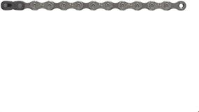 img 1 attached to 🚴 Sram PC 1110 11-speed Chain (114 Links) | High-performance and Reliable Cycling Component