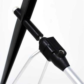 img 1 attached to 🌬️ Precision Five Oceans Wind Indicator: 14-1/2 inches FO-2080 with Sensitive Ball Bearing