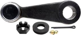 img 1 attached to ACDelco 45C0039 Professional Pitman Arm