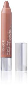 img 4 attached to 💄 Revitalize and Beautify with Clinique CHUBBY STICK Moisturising Lip Colour Balm 09 Heaping Hazelnut 3 gr