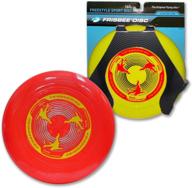 wham world class freestyle frisbee логотип