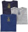 polo ralph lauren classic t shirts men's clothing for shirts logo
