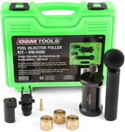 oemtools 37383 injector extractor removal logo
