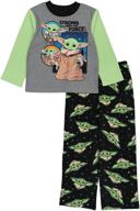 star wars pajama galactic power boys' clothing for sleepwear & robes logo